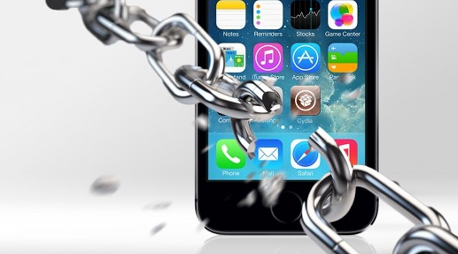 3 hiểm họa không ngờ khi bạn jailbreak iPhone