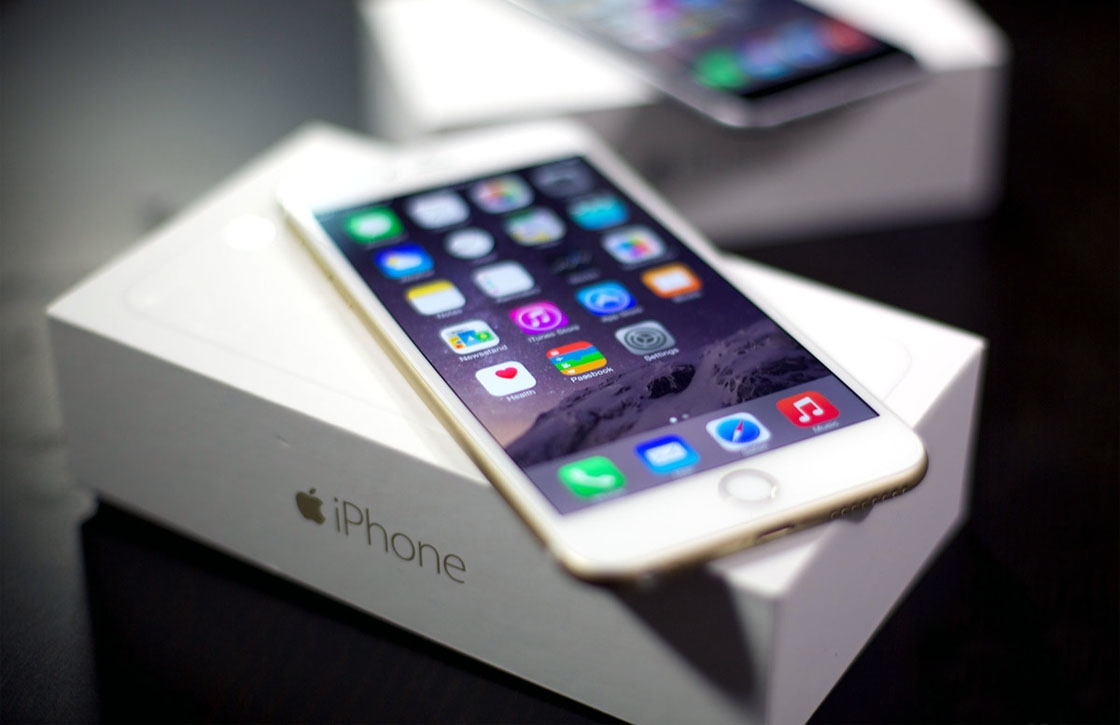 3 hiểm họa không ngờ khi bạn jailbreak iPhone 8