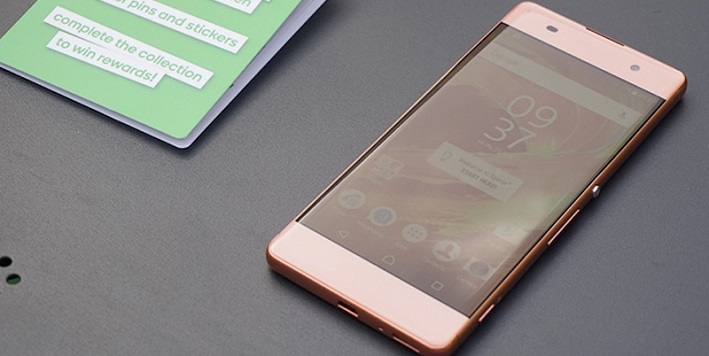 3 smartphone đẳng cấp đang giảm giá sốc trong thời điểm hiện tại 3546
