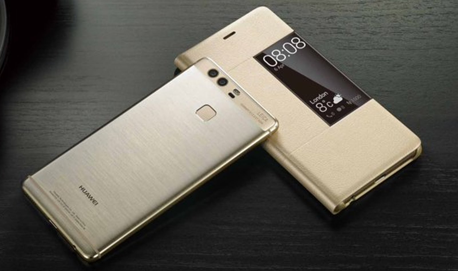 3 tính năng sẽ là tương lai của smartphone 6
