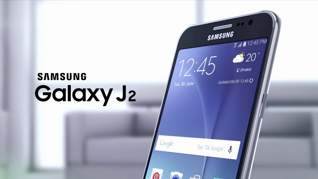 4 smartphone Samsung giá rẻ sẽ làm bạn say lòng 2