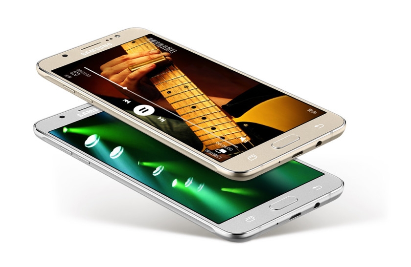 4 smartphone Samsung giá rẻ sẽ làm bạn say lòng 4