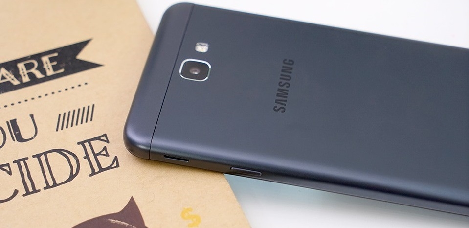 4 smartphone tầm trung khuấy động thị trường Việt nửa cuối 2016 5