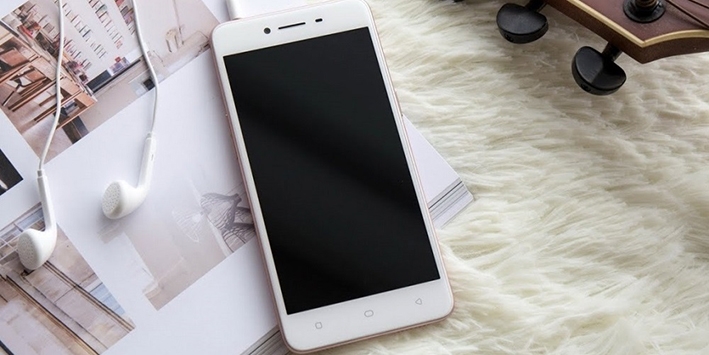 4 smartphone tầm trung tuyệt đẹp vừa ra mắt trong năm nay 568