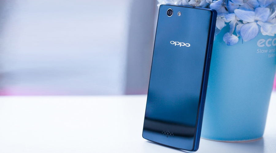 5 smartphone đáng mua nhất tầm giá 2 triệu trong tháng 7 87