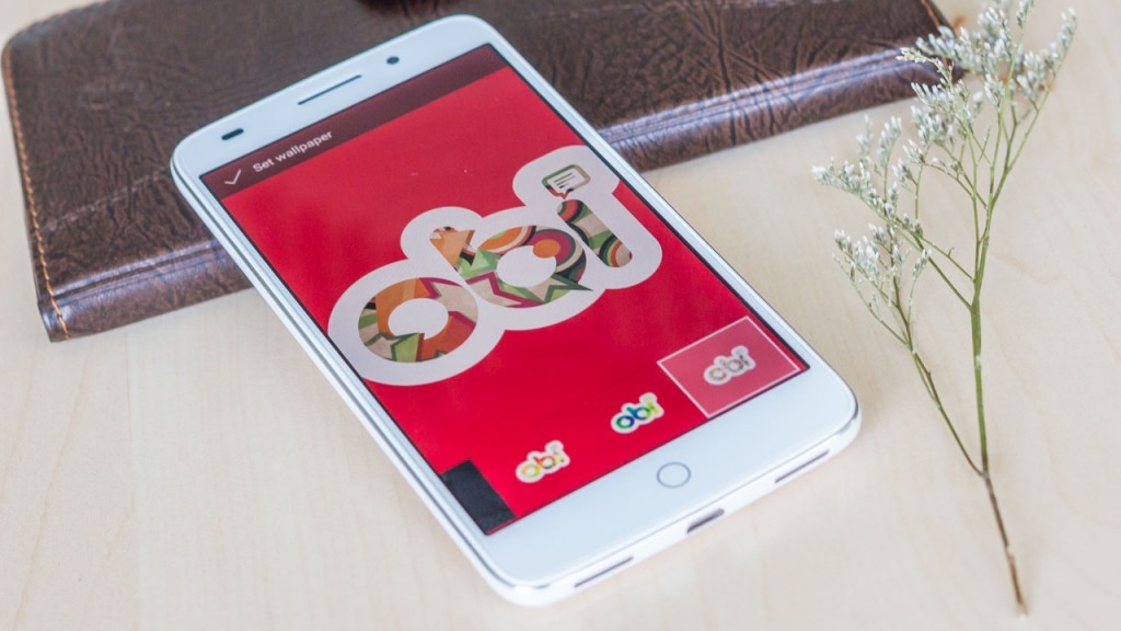 5 smartphone đáng mua nhất tầm giá 2 triệu trong tháng 7 343