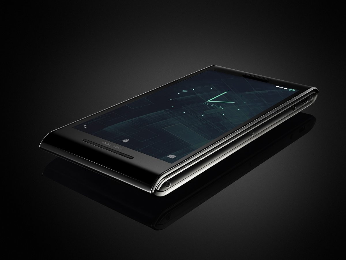 6 smartphone đắt nhất thế giới trong thời điểm hiện tại 7