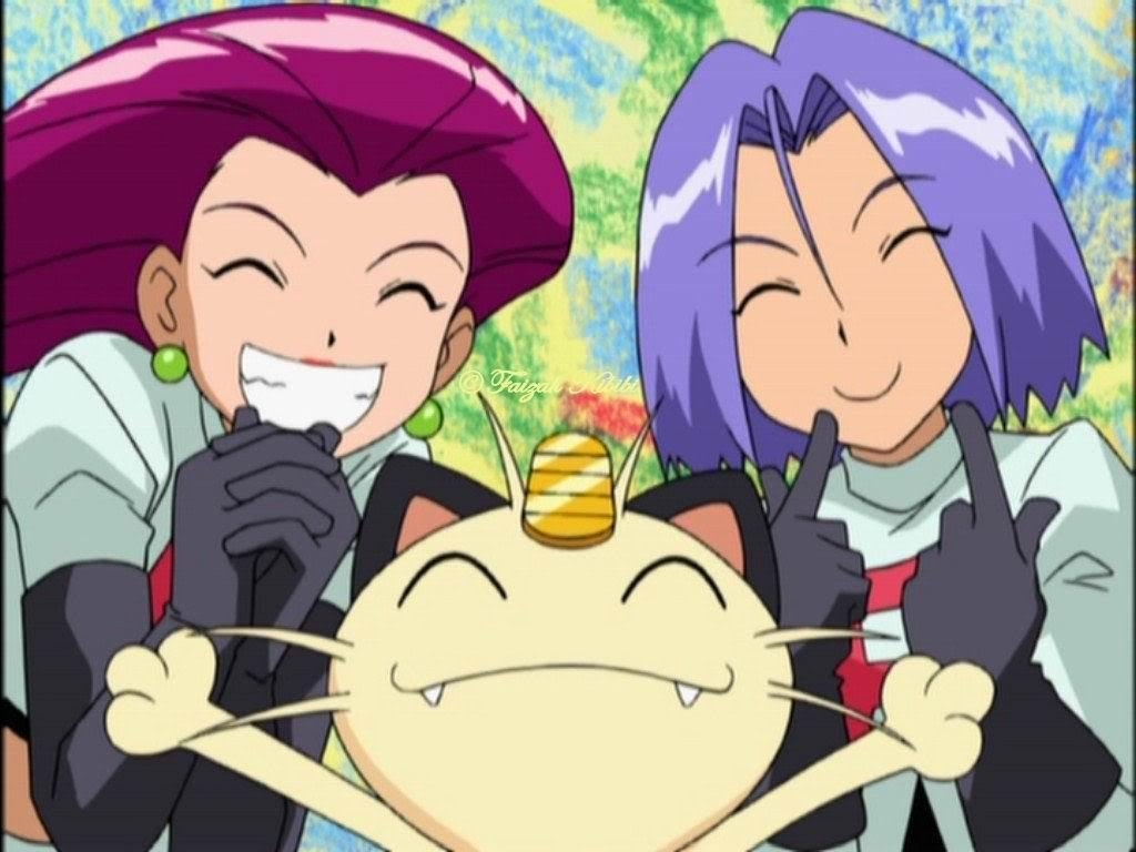 7 điều cần lưu ý khi chơi Pokemon GO 10