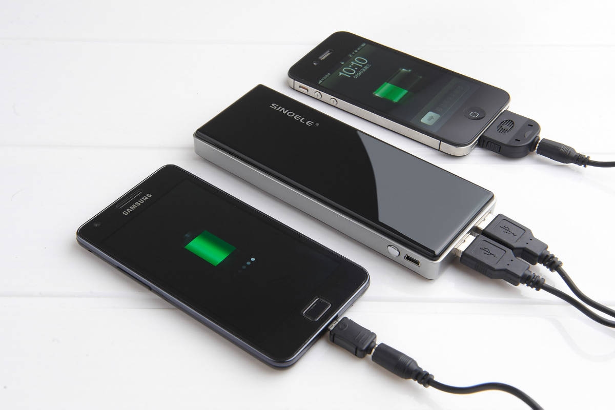 8 smartphone có thời lượng pin tốt nhất thế giới hiện nay 1