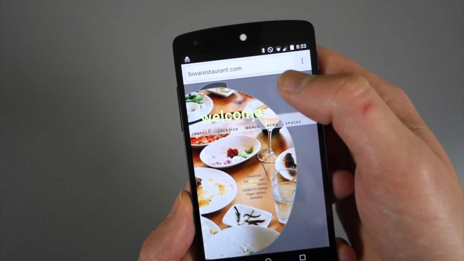 Điều cần làm ngay khi vừa mới mua smartphone Android