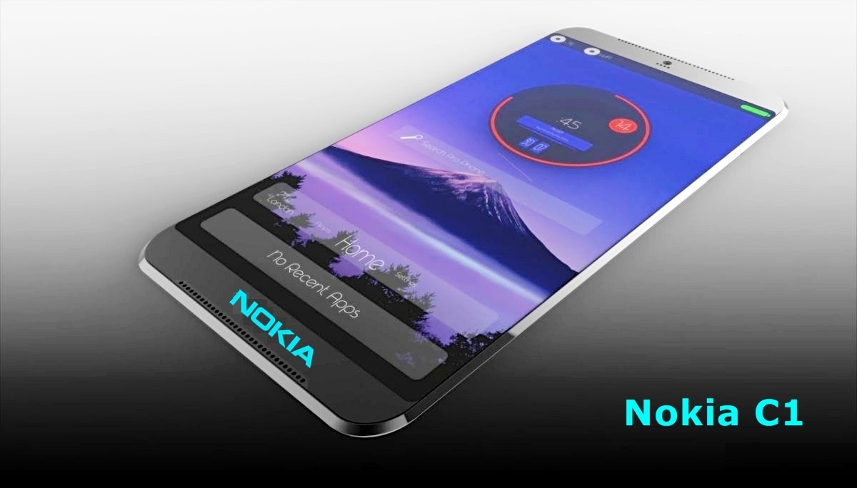 2017 là năm Nokia và BlackBerry quay lại thị trường 2017 là năm Nokia và BlackBerry quay lại thị trường