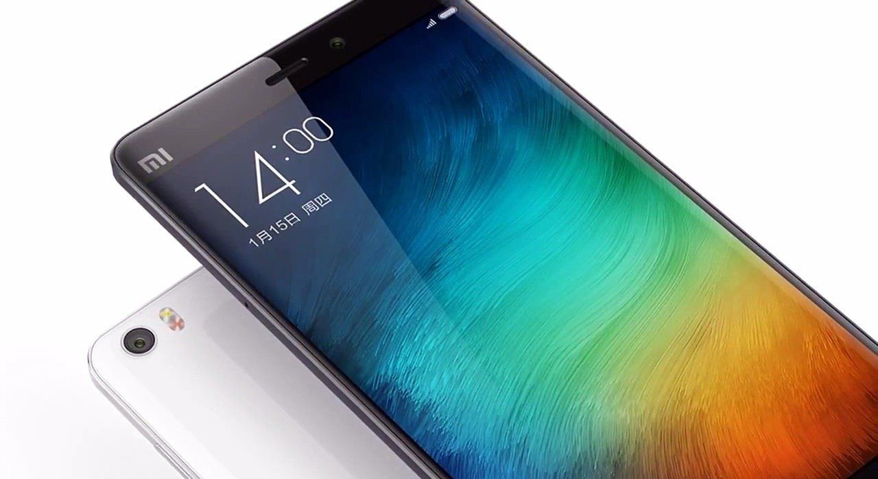 Xiaomi đàm phán với khách giấu chuyện điện thoại nổ Xiaomi đàm phán với khách giấu chuyện điện thoại nổ
