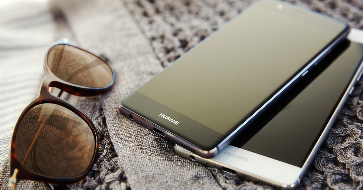 Huawei lọt top thương hiệu có giá trị nhất thế giới