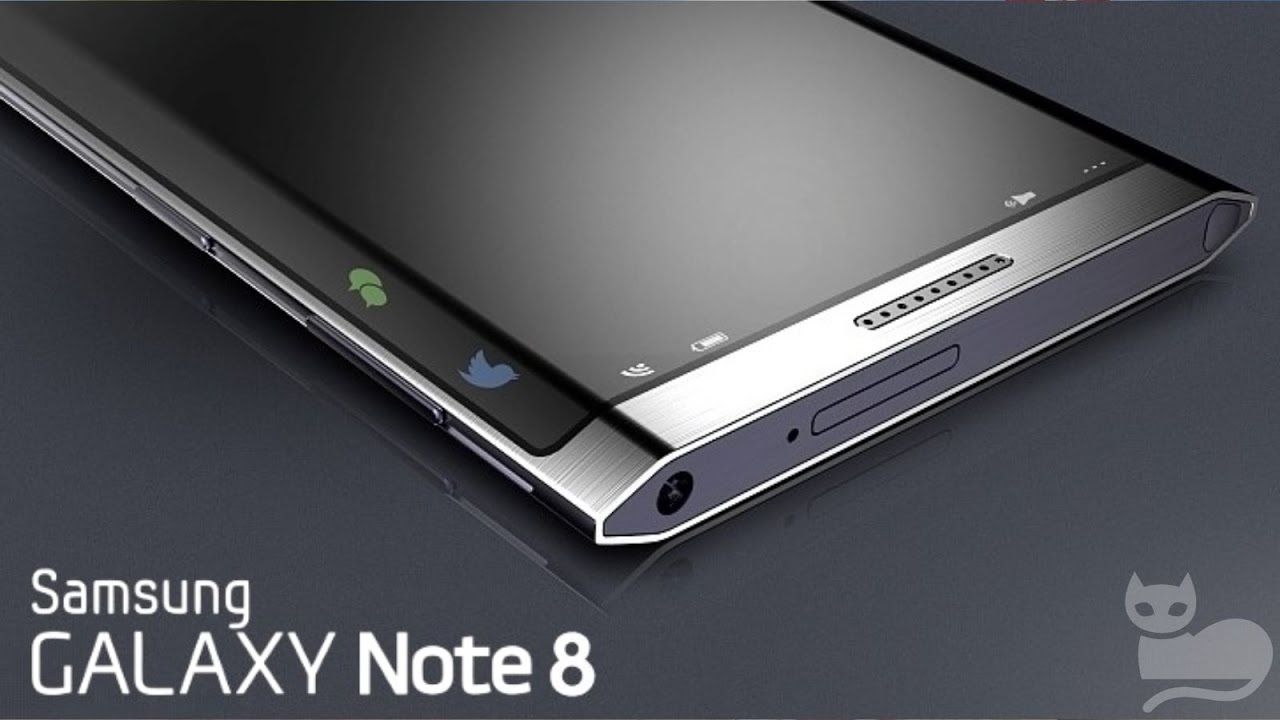 Note 7 tân trang không thể bán ra trên thị trường