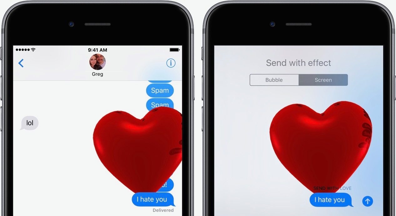 Apple tiếp tục tung ra iOS 10.2.1 beta 2