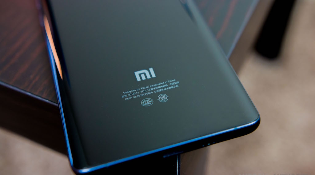 Lý do Xiaomi muốn ra mắt chip xử lý riêng