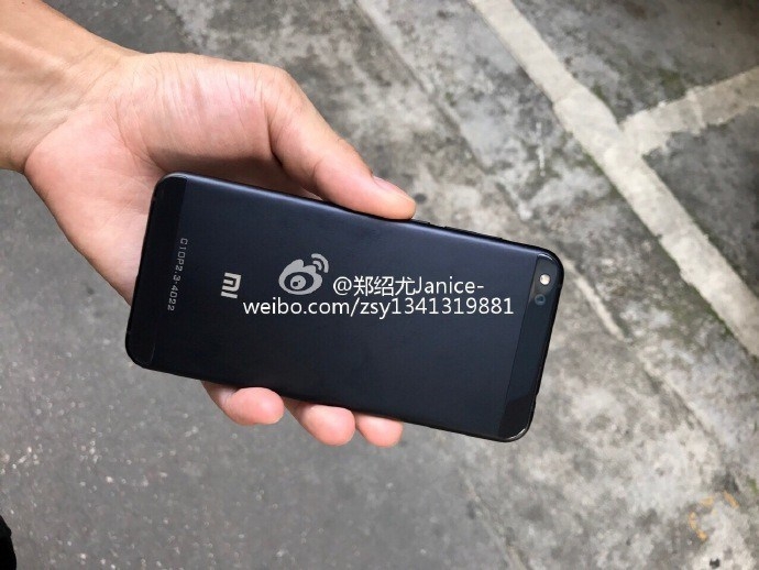 Lý do Xiaomi muốn ra mắt chip xử lý riêng