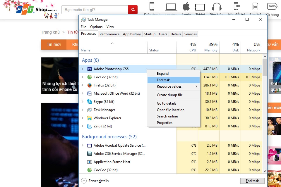 Mẹo tăng tuổi thọ pin laptop Mẹo tăng tuổi thọ pin laptop