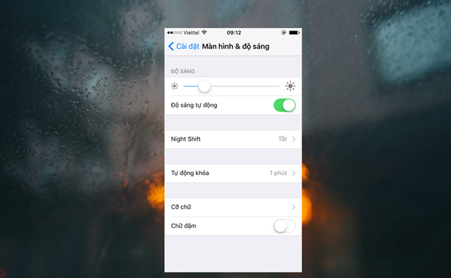 Những việc cần làm khi vừa mua iPhone mới