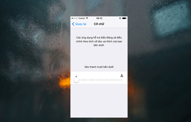 Những việc cần làm khi vừa mua iPhone mới