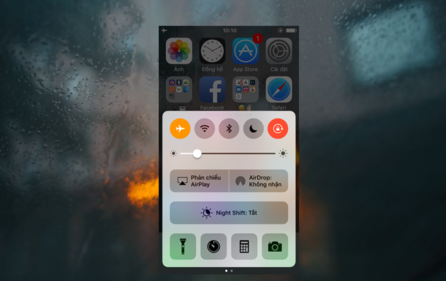 Những việc cần làm khi vừa mua iPhone mới