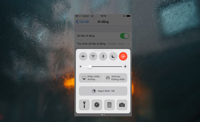 Những việc cần làm khi vừa mua iPhone mới