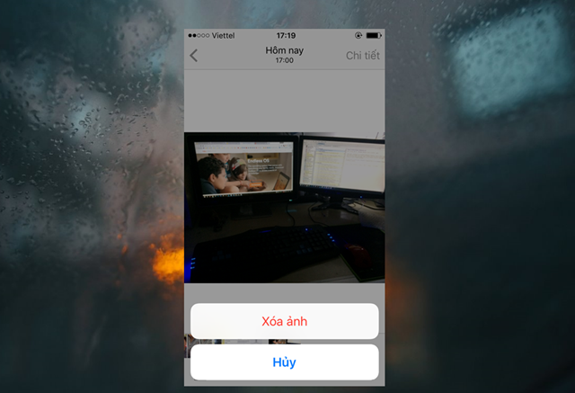 Những việc cần làm khi vừa mua iPhone mới