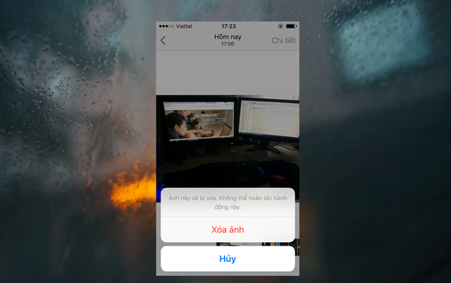 Những việc cần làm khi vừa mua iPhone mới