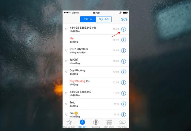 Những việc cần làm khi vừa mua iPhone mới