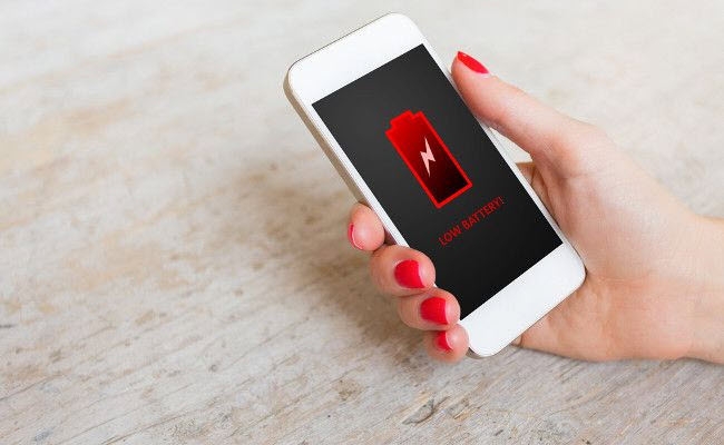Những lỗi cơ bản trên iOS 10 và cách khắc phục