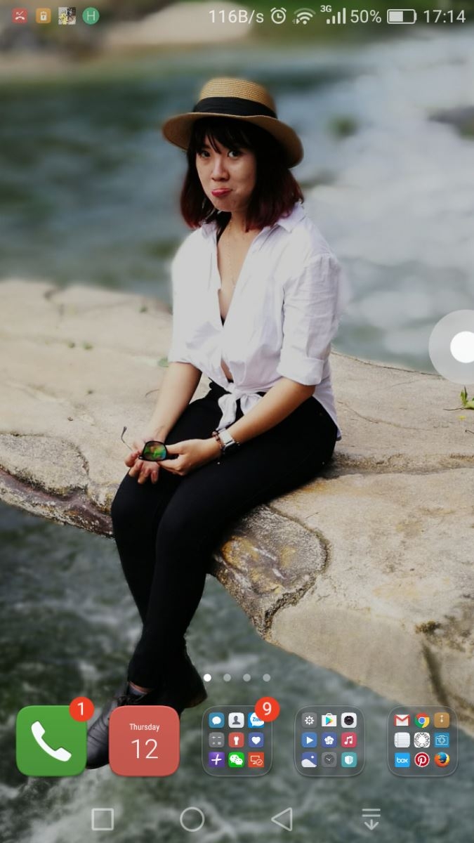 10 mẹo cải thiện tốc độ smartphone Android 10 mẹo cải thiện tốc độ smartphone Android