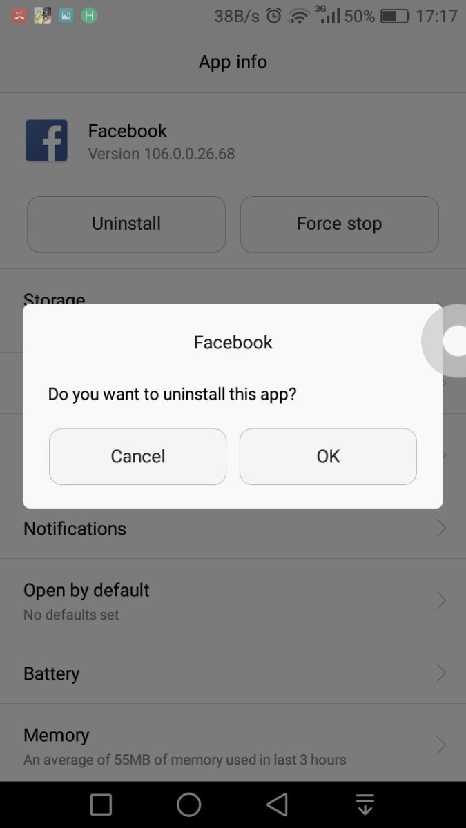 10 mẹo cải thiện tốc độ smartphone Android 10 mẹo cải thiện tốc độ smartphone Android