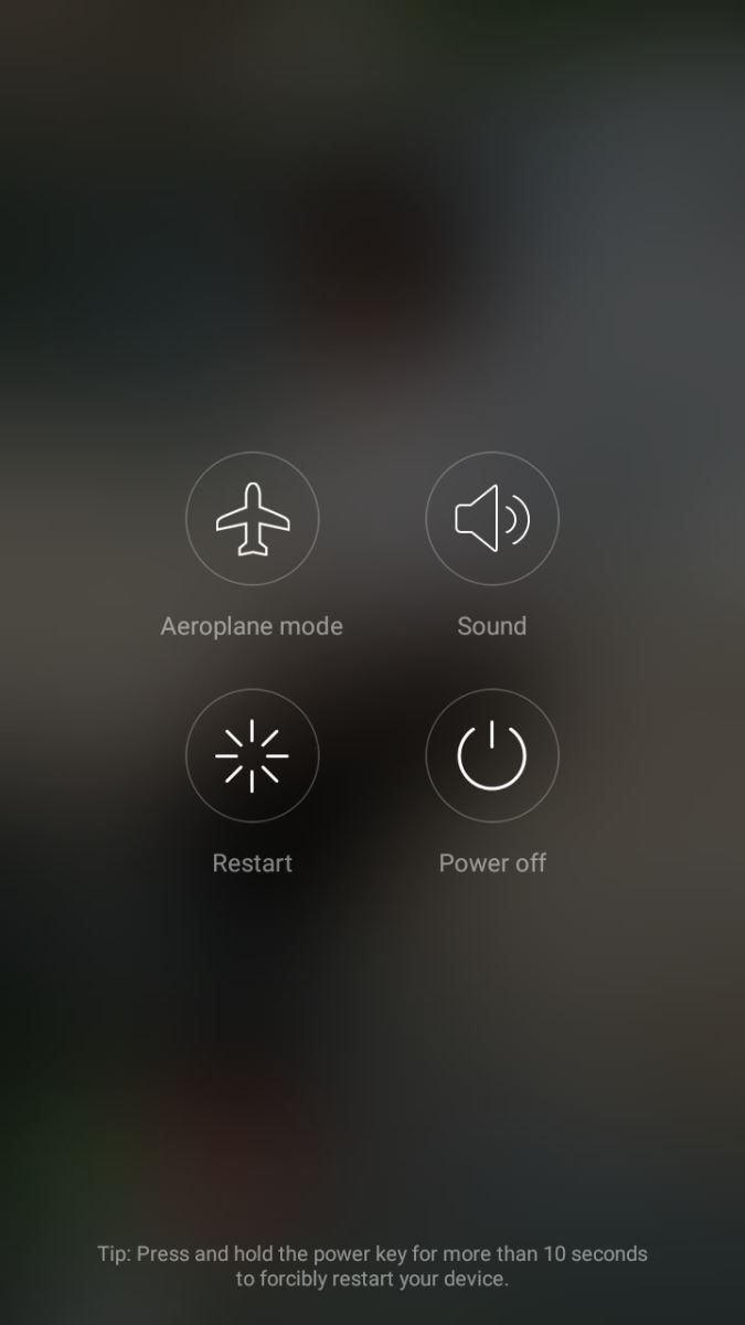 10 mẹo cải thiện tốc độ smartphone Android 10 mẹo cải thiện tốc độ smartphone Android