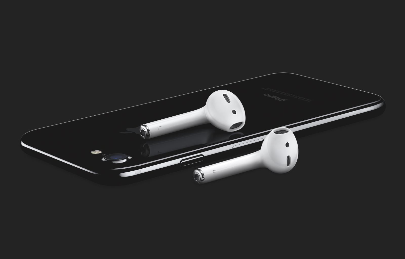Apple tăng cường bảo mật thông tin về iPhone 8 ra mắt