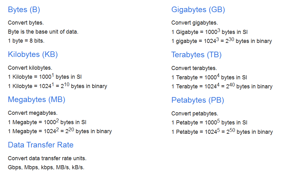 Cách để xem bạn có bị giới hạn băng thông Cách để xem bạn có bị giới hạn băng thông