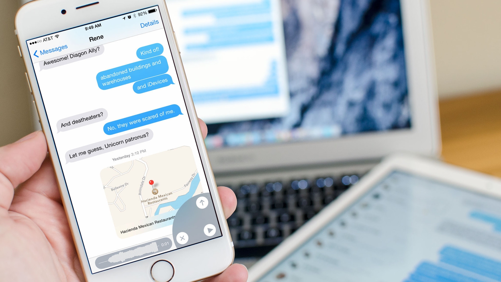 Người dùng Android vẫn muốn đổi sang dùng iPhone