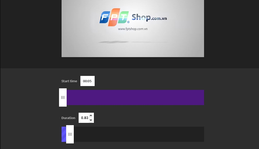 Những mẹo cực hay trên Youtube có thể bạn chưa biết
