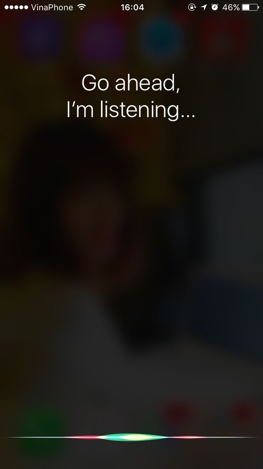 Những sai lầm trong cách tiết kiệm pin cho iPhone