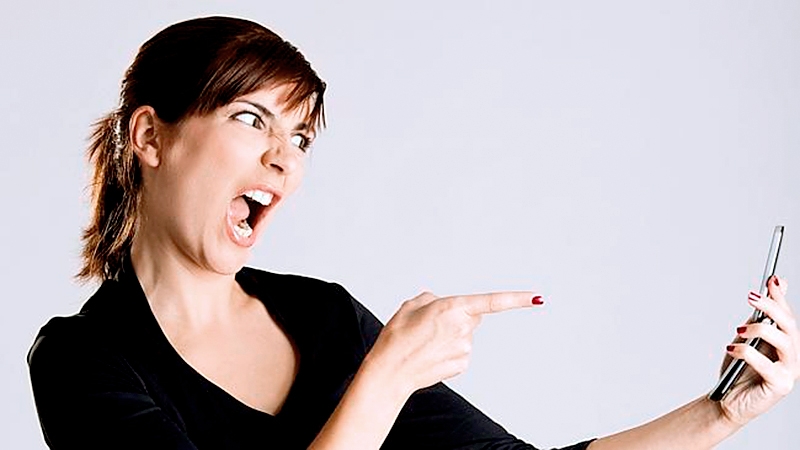 Mẹo chặn cuộc gọi trên iPhone cực đơn giản