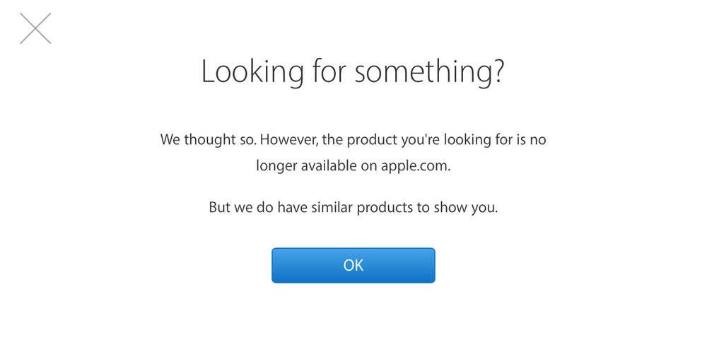 Apple ngừng bán toàn bộ sản phẩm của Nokia