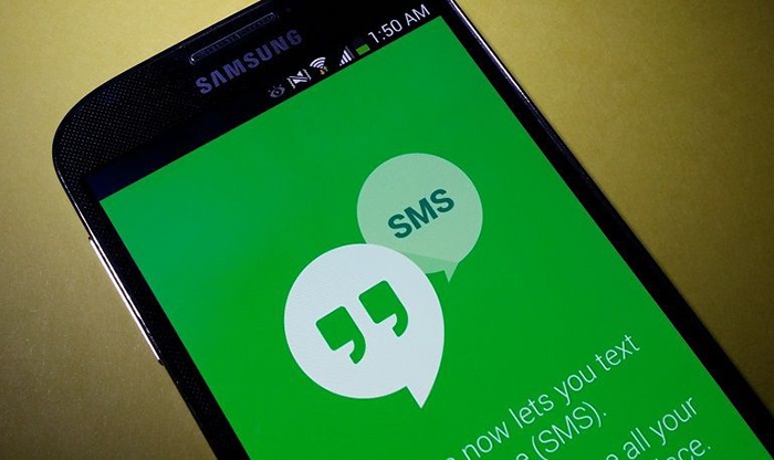 9 ứng dụng gọi video tốt nhất cho Android 9 ứng dụng gọi video tốt nhất cho Android