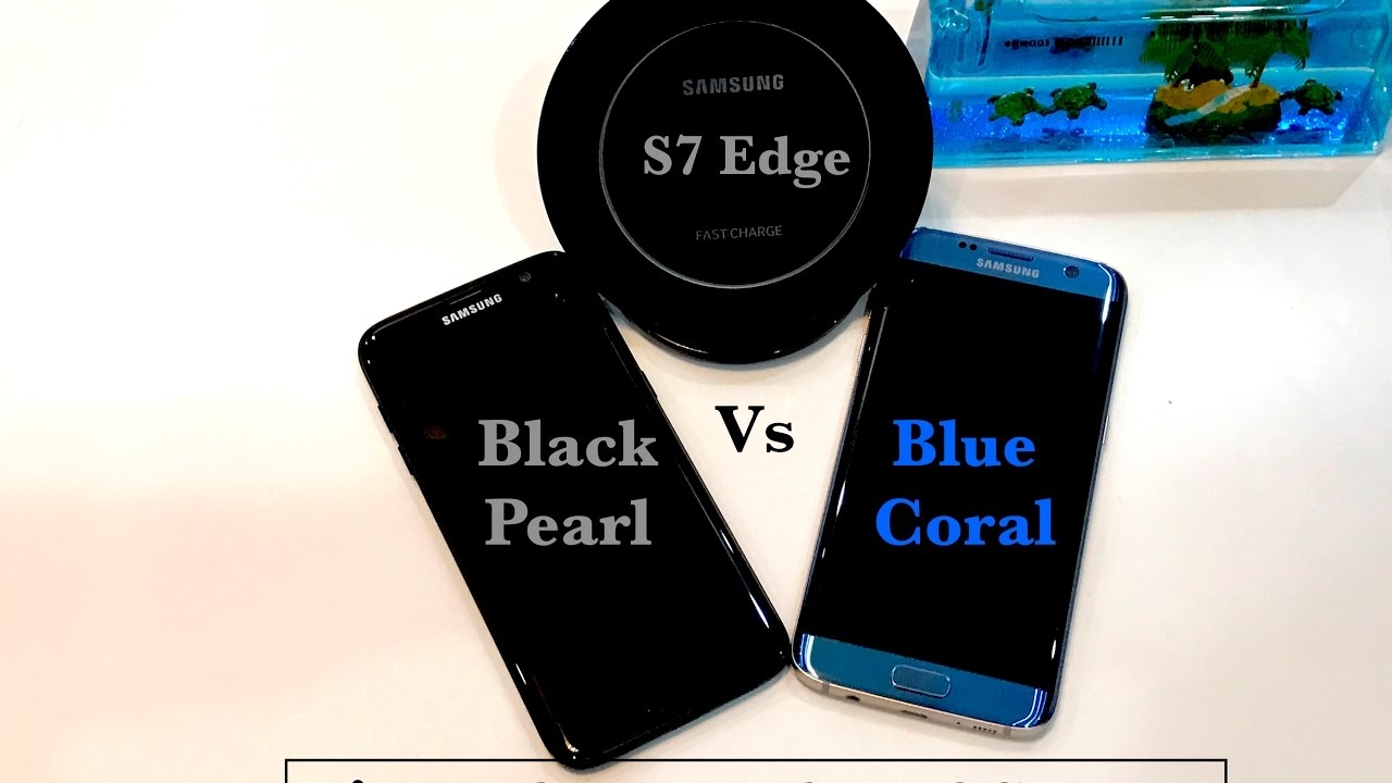 S7 Edge được bình chọn là smartphone tốt nhất
