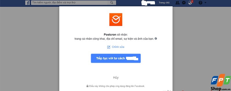 Tuyệt chiêu auto đăng tin hàng loạt trên Facebook Tuyệt chiêu auto đăng tin hàng loạt trên Facebook