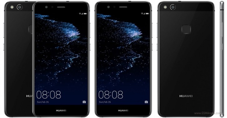 Xuất hiện tin giá và ngày mở bán Huawei P10 Lite Xuất hiện tin giá và ngày mở bán Huawei P10 Lite