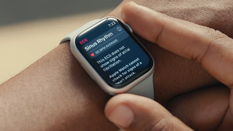 Phụ kiện Apple được giảm giá đến 50% khi mua cùng iPhone 14