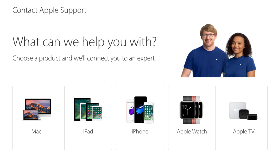 Kiểm tra tình trạng khóa iCloud trên thiết bị iPhone