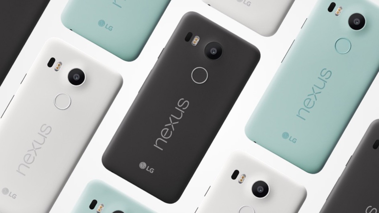 Android 7.0 bất ngờ được phát hành chính thức 2