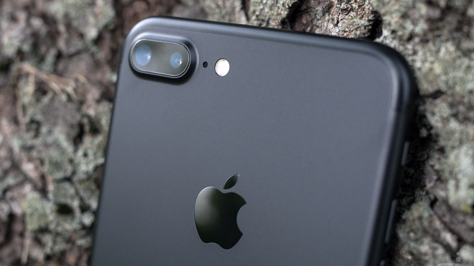 4 chiếc iPhone đình đám sẽ ra mắt trong năm nay 3