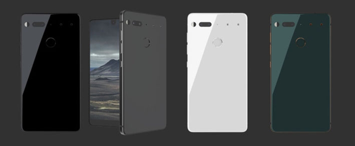 5 điều iPhone 8 nên học hỏi ở Essential Phone để trở nên xuất sắc 45