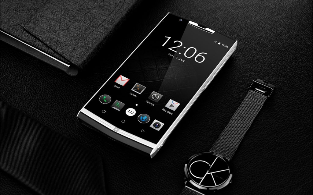 5 smartphone có pin “trâu” nhất thế giới năm 2017 1